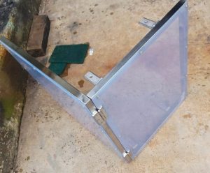 Projects changsoonengineeringwork(custom fabrication part) (121)