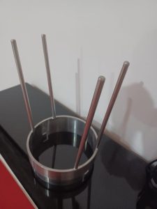 Projects changsoonengineeringwork(custom fabrication part) (122)