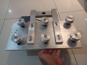 Projects changsoonengineeringwork(custom fabrication part) (123)