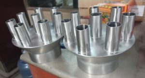 Projects changsoonengineeringwork(custom fabrication part) (124)