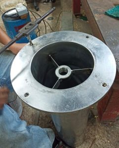 Projects changsoonengineeringwork(custom fabrication part) (125)