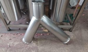 Projects changsoonengineeringwork(custom fabrication part) (126)