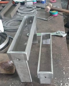 Projects changsoonengineeringwork(custom fabrication part) (127)