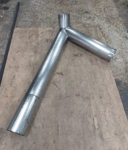 Projects changsoonengineeringwork(custom fabrication part) (128)