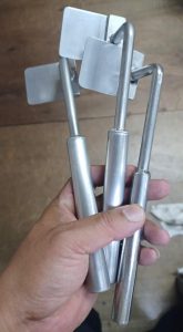 Projects changsoonengineeringwork(custom fabrication part) (129)