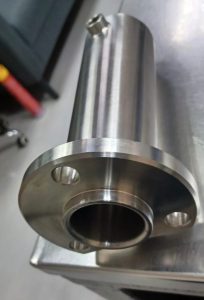 Projects changsoonengineeringwork(custom fabrication part) (13)