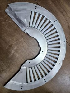 Projects changsoonengineeringwork(custom fabrication part) (130)
