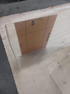 Projects changsoonengineeringwork(custom fabrication part) (131)