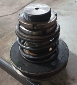 Projects changsoonengineeringwork(custom fabrication part) (132)