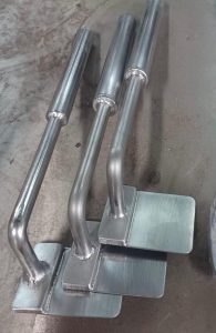Projects changsoonengineeringwork(custom fabrication part) (134)