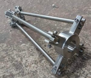 Projects changsoonengineeringwork(custom fabrication part) (135)
