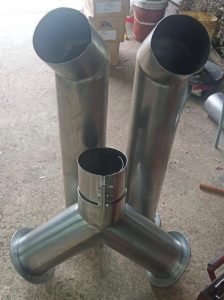 Projects changsoonengineeringwork(custom fabrication part) (136)