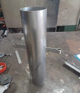 Projects changsoonengineeringwork(custom fabrication part) (137)