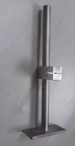 Projects changsoonengineeringwork(custom fabrication part) (138)