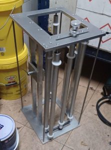 Projects changsoonengineeringwork(custom fabrication part) (139)