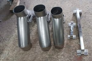 Projects changsoonengineeringwork(custom fabrication part) (14)