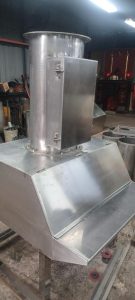 Projects changsoonengineeringwork(custom fabrication part) (140)