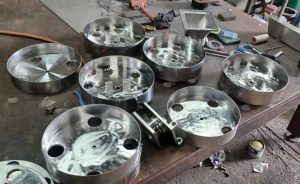 Projects changsoonengineeringwork(custom fabrication part) (141)