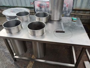 Projects changsoonengineeringwork(custom fabrication part) (142)
