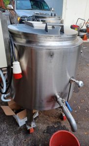 Projects changsoonengineeringwork(custom fabrication part) (143)