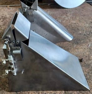 Projects changsoonengineeringwork(custom fabrication part) (144)