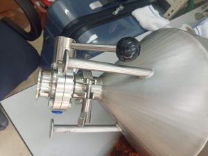 Projects changsoonengineeringwork(custom fabrication part) (145)