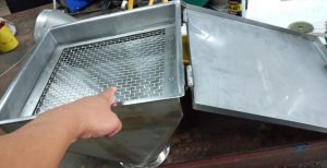 Projects changsoonengineeringwork(custom fabrication part) (146)