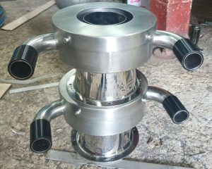 Projects changsoonengineeringwork(custom fabrication part) (147)