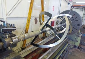 Projects changsoonengineeringwork(custom fabrication part) (148)