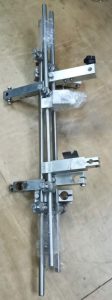 Projects changsoonengineeringwork(custom fabrication part) (149)