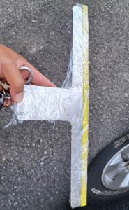 Projects changsoonengineeringwork(custom fabrication part) (15)