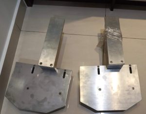 Projects changsoonengineeringwork(custom fabrication part) (150)
