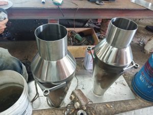 Projects changsoonengineeringwork(custom fabrication part) (151)