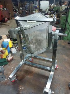 Projects changsoonengineeringwork(custom fabrication part) (152)