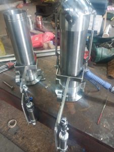 Projects changsoonengineeringwork(custom fabrication part) (153)