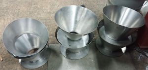 Projects changsoonengineeringwork(custom fabrication part) (154)