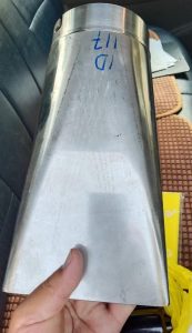 Projects changsoonengineeringwork(custom fabrication part) (155)