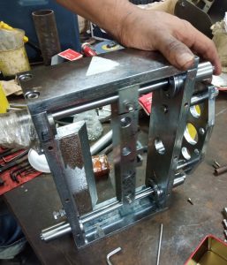 Projects changsoonengineeringwork(custom fabrication part) (156)