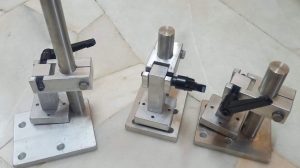 Projects changsoonengineeringwork(custom fabrication part) (157)