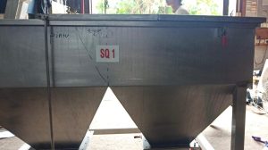 Projects changsoonengineeringwork(custom fabrication part) (158)