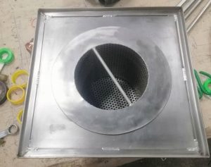 Projects changsoonengineeringwork(custom fabrication part) (159)