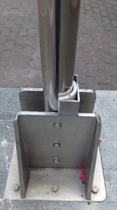 Projects changsoonengineeringwork(custom fabrication part) (16)