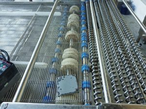 Projects changsoonengineeringwork(custom fabrication part) (160)