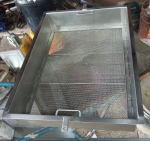 Projects changsoonengineeringwork(custom fabrication part) (161)