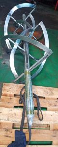 Projects changsoonengineeringwork(custom fabrication part) (162)