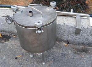 Projects changsoonengineeringwork(custom fabrication part) (163)