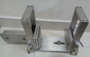 Projects changsoonengineeringwork(custom fabrication part) (164)