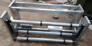 Projects changsoonengineeringwork(custom fabrication part) (165)