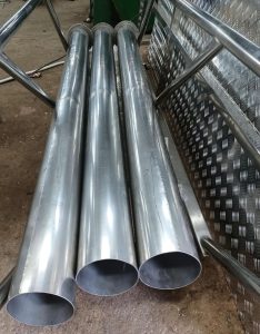 Projects changsoonengineeringwork(custom fabrication part) (166)