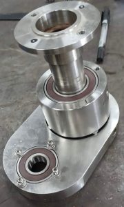 Projects changsoonengineeringwork(custom fabrication part) (167)